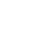 Insculpo - Home