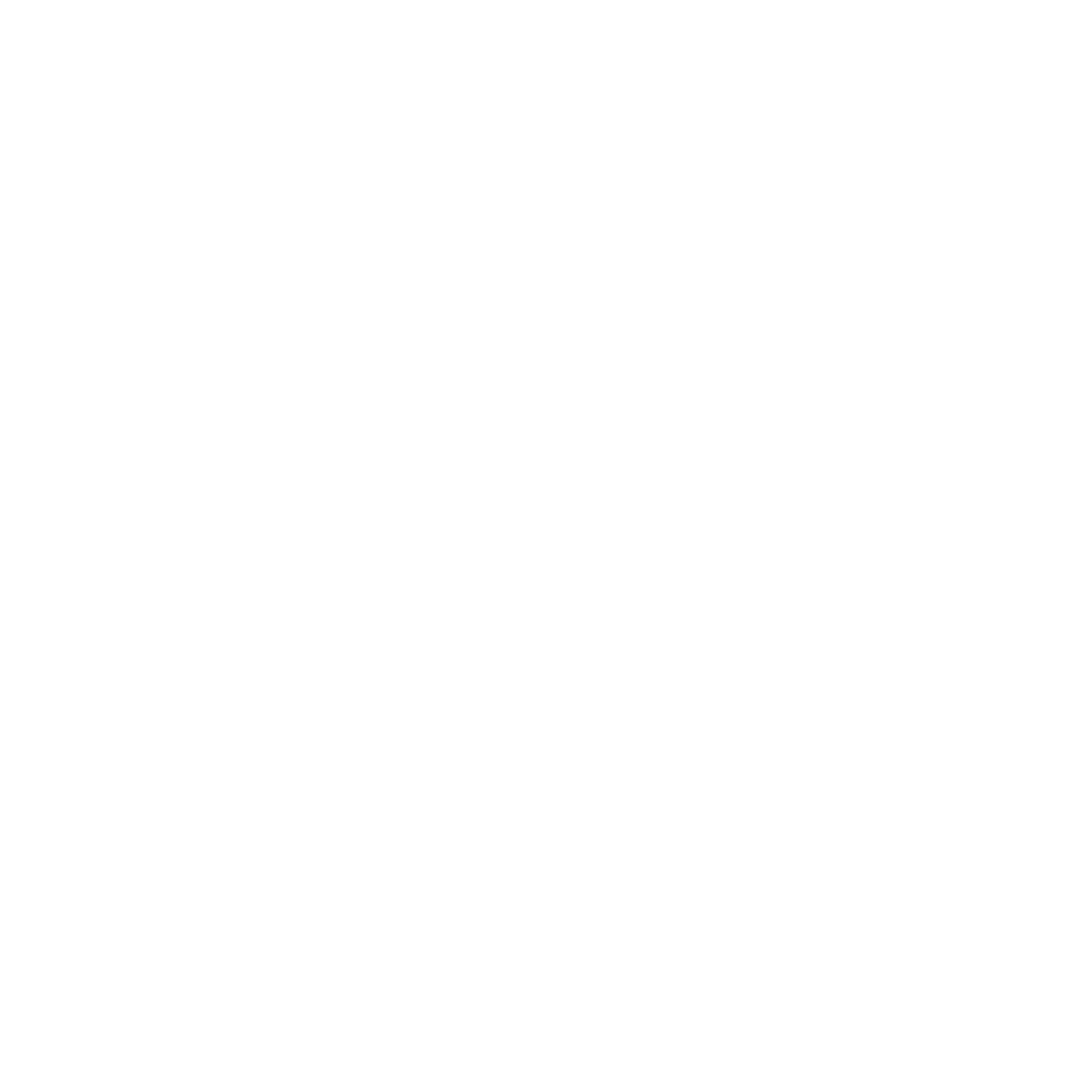 Insculpo