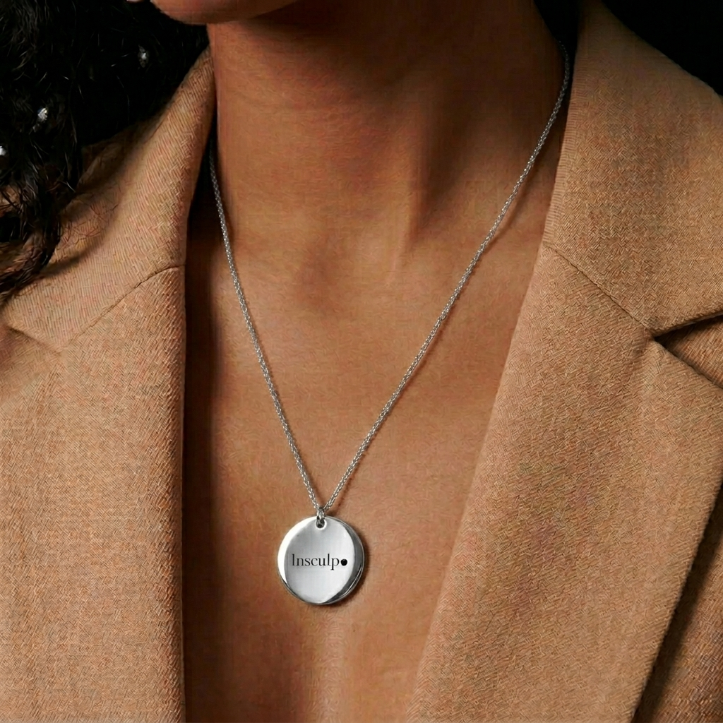 Luna Edition Pendant