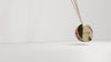 Insculpo Pendant 180 Showcase